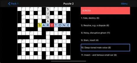 dedicated line|dedicated lines crossword.